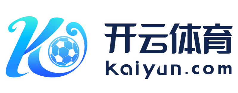 山东省济南市c7 app